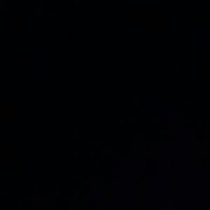 Meet your Posher, Alan